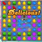 game teka-teki terbaik