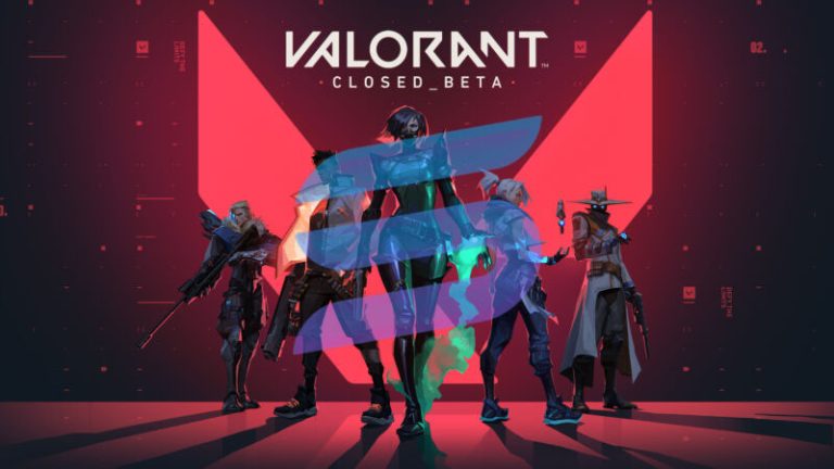 Game Terlaris di Indonesia Pilihan Favorit Gamers