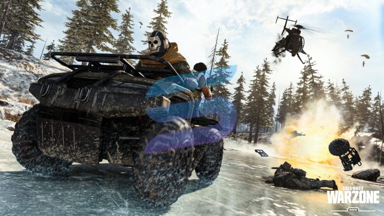 5 Game Perang Terbaik untuk Penggemar Strategi dan Aksi