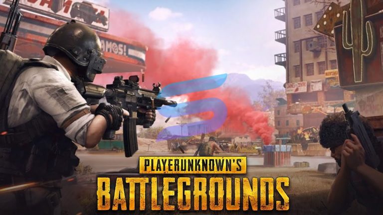 6 Game Perang Online Yang Seru untuk Penggemar Perang