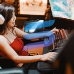 Belajar marketing online