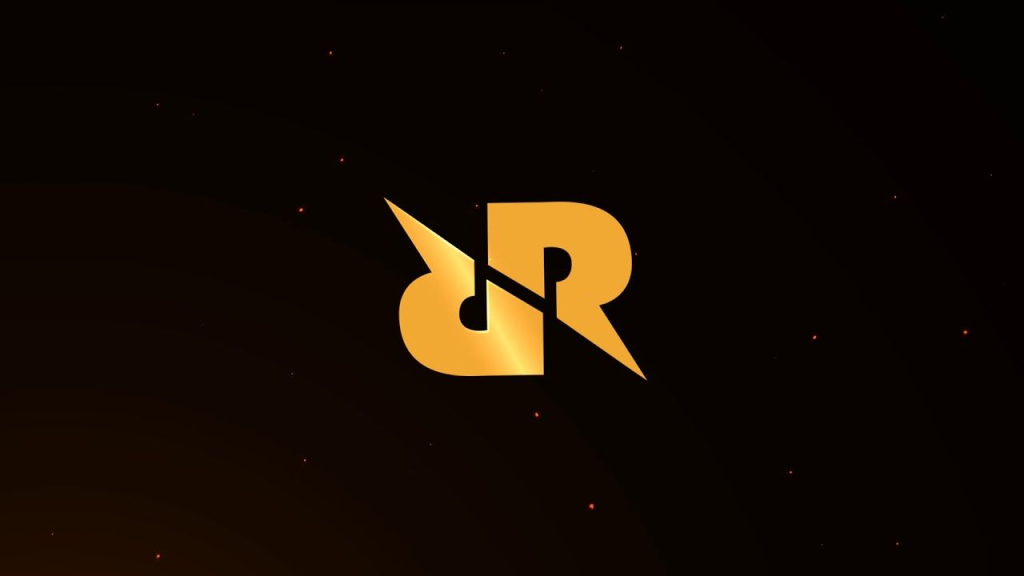 tim esports Indonesia terkuat