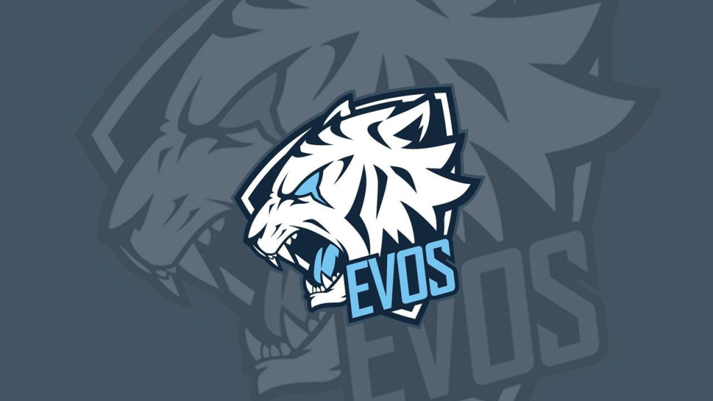tim esports Indonesia terkuat