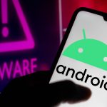Waspada Serangan Malware Android di Balik Aplikasi yang Di instal malware Android