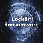 LockBit ransomware