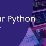 Belajar Python dasar