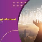 manfaat teknologi informasi
