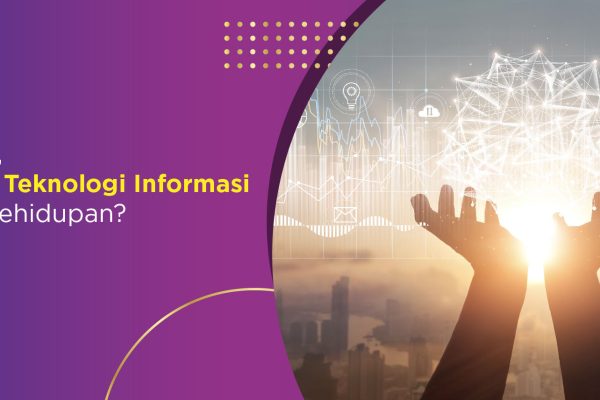 manfaat teknologi informasi