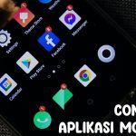 contoh aplikasi mobile